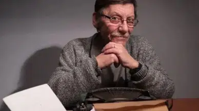 Bursa basınının 'Erdal Abi'si hayatını kaybetti