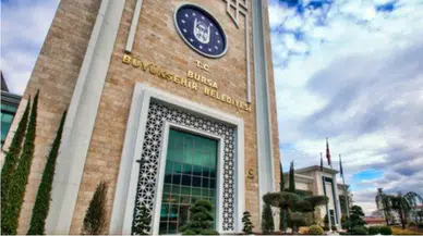 Bozbey'in avukatından ilk açıklama