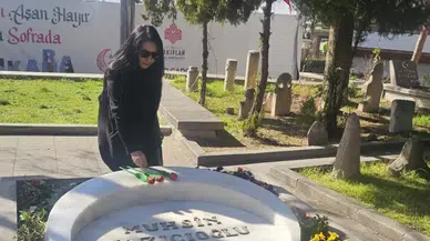 BBP Mudanya'da görevi iade şoku!