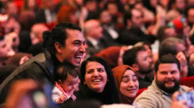 Sözleşmeli öğretmenlikte ek atamalar açıklandı