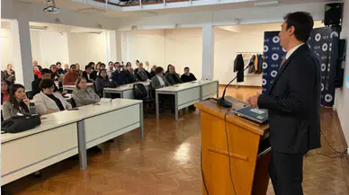 Kandilli'den 115 yıllık adım