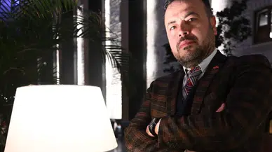 Savaş mobilya sektörünü de vurdu!