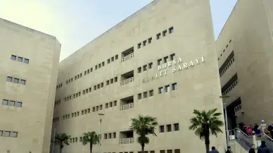 Bozbey'e gözaltıyla ilgili Başsavcılık'tan açıklama