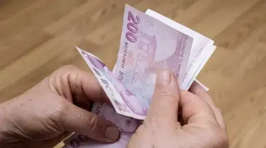 Emekli maaşlarında tarih belli oldu!