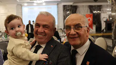 Nilüfer'e Şehitler Anı Parkı yapılacak