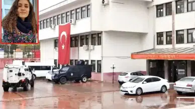 Gülistan Doku davasında 4 tutuklama daha!