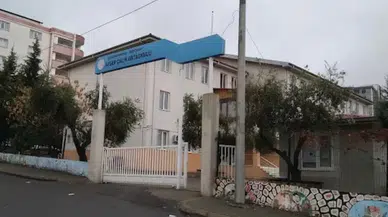 Kahramanmaraş’ta okula silahlı saldırı: 10 ölü!