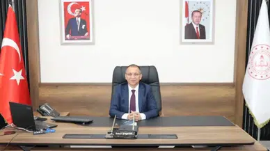 Kahramanmaraş soruşturması! Müdür görevden alındı