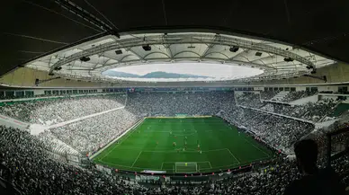 Satışa çıkıyor! Bursaspor-Somaspor bilet fiyatları açıklandı