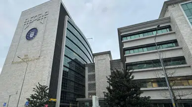 Bursa Büyükşehir şirketlerinde kritik atamalar!