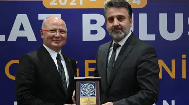 AK Parti'nin Bursa Büyükşehir adayı belli oldu!