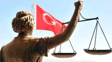 Dijital verilerle ilgili kritik karar!
