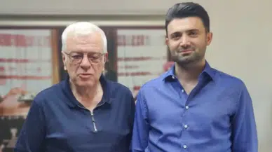 Ali Ay 700 milyon TL alacağını sildi!