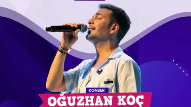 Bursa'da 19 Mayıs kutlama programı açıklandı