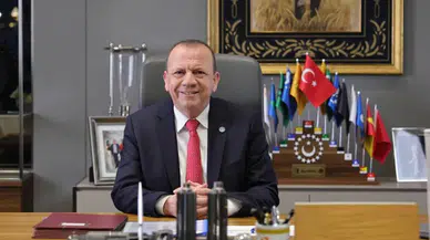 Özer Matlı serbest bırakıldı
