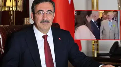 Rahmi Koç’a tepkiler artıyor! Soruşturma açıldı