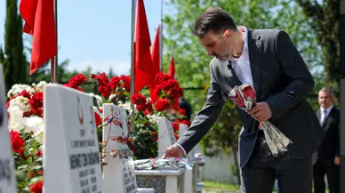 Biba'dan 15 Temmuz mesajı