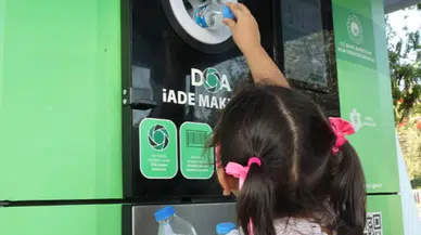 DOA'da toplu iade teşvik dönemi