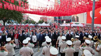 Bursa'da darbecilere geçit yok!