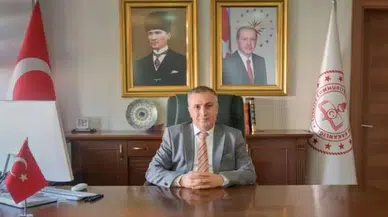 Bursa Millî Eğitim’den 'atama' iddialarına yanıt!