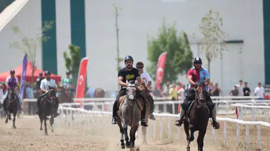 Biba'dan Rahvan Türkiye Şampiyonası çağrısı