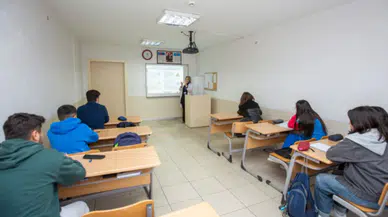 Bursa Büyükşehir YKS kursları kayıtları başladı
