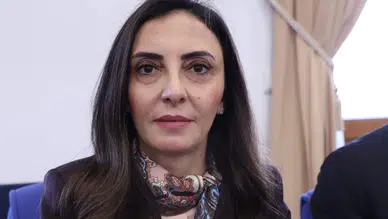 CHP Bursa Milletvekili Kayışoğlu'nun abla acısı
