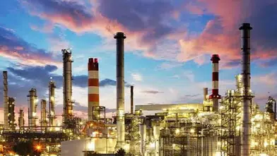 TÜGİAD Bursa'dan İSO 500'e 10 firma
