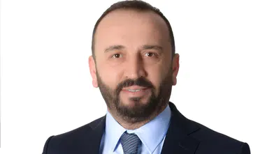 Bursa Büyükşehir'de danışmanlığa önemli atama!