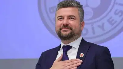 Buca Belediye Başkanı tutuklandı