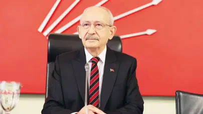 Kılıçdaroğlu aşura programına katılmayacak