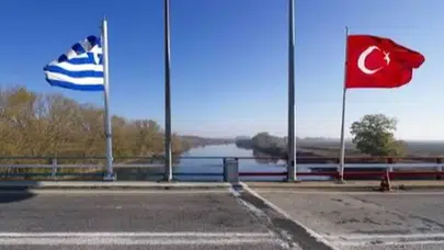 27 Temmuz’da Yunanistan’a gitmeyin!