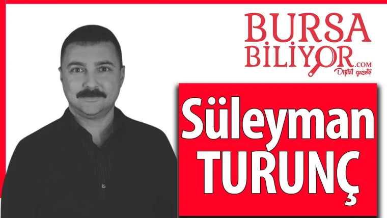 Savaş bitti, peki Suriyeliler dönüyor mu?