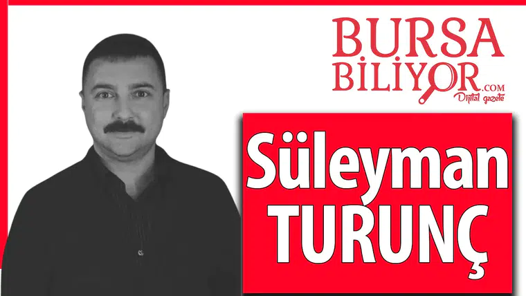 Bu sefer parayı gönül rahatlığıyla verelim