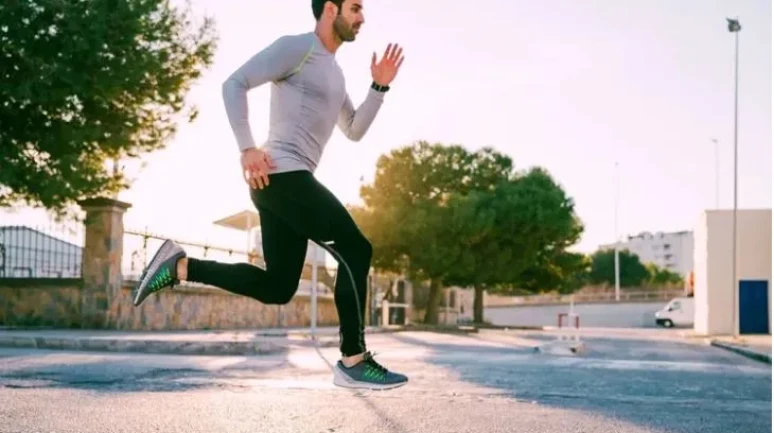 Sabah mı yoksa akşam mı egzersiz yapmalı?