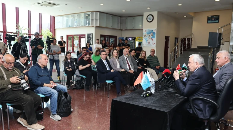 Nilüfer Belediyespor destek bekliyor