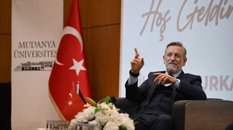 BTSO'dan girişimcilere fon desteği geliyor