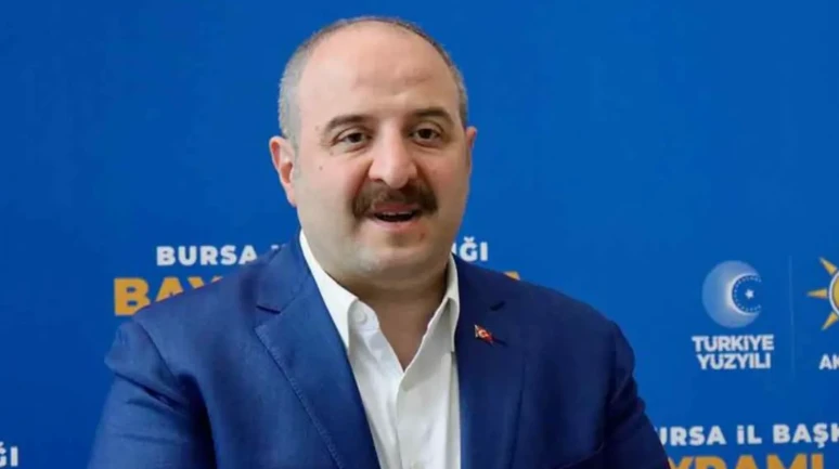 AK Partili Varank'ın paylaşımı CHP'lilerin sayfasında trend oldu!