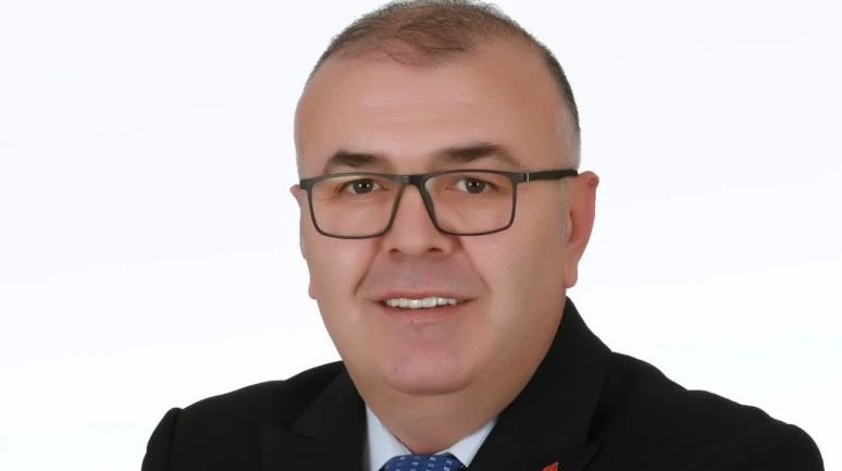 CHP'nin boykot çağrısına Zafer Partisi'nden eleştiri