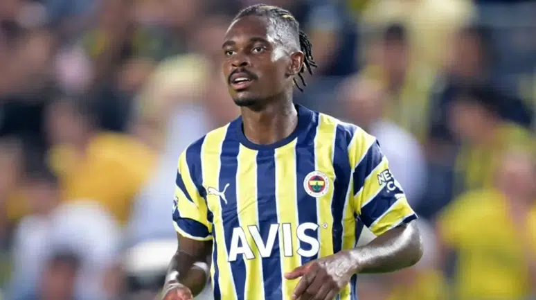 Bursaspor'a tanıdık 10 numara
