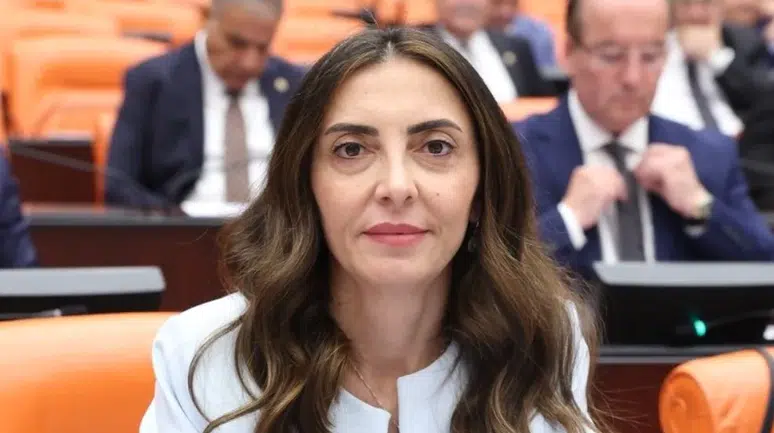 CHP Bursa Milletvekili için ihraç istemi!