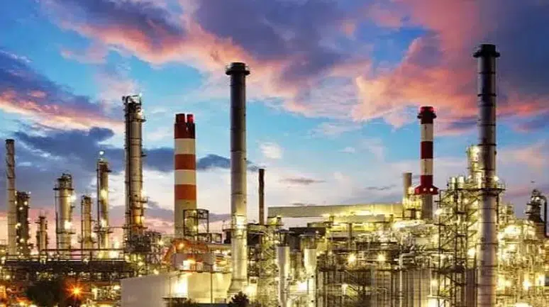 TÜGİAD Bursa'dan İSO 500'e 10 firma