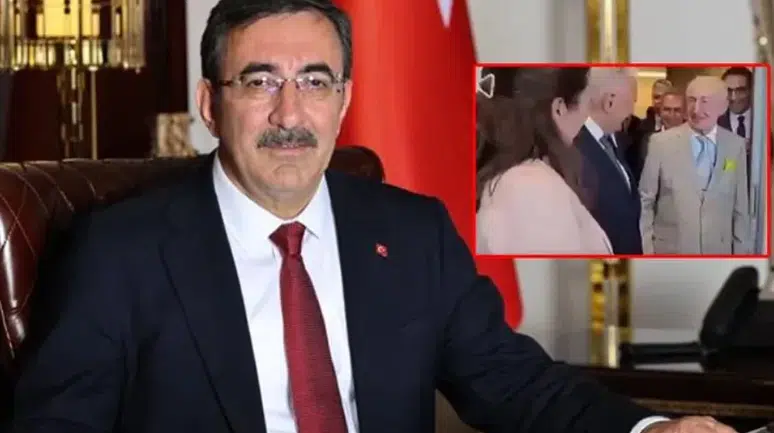 Rahmi Koç’a tepkiler artıyor! Soruşturma açıldı